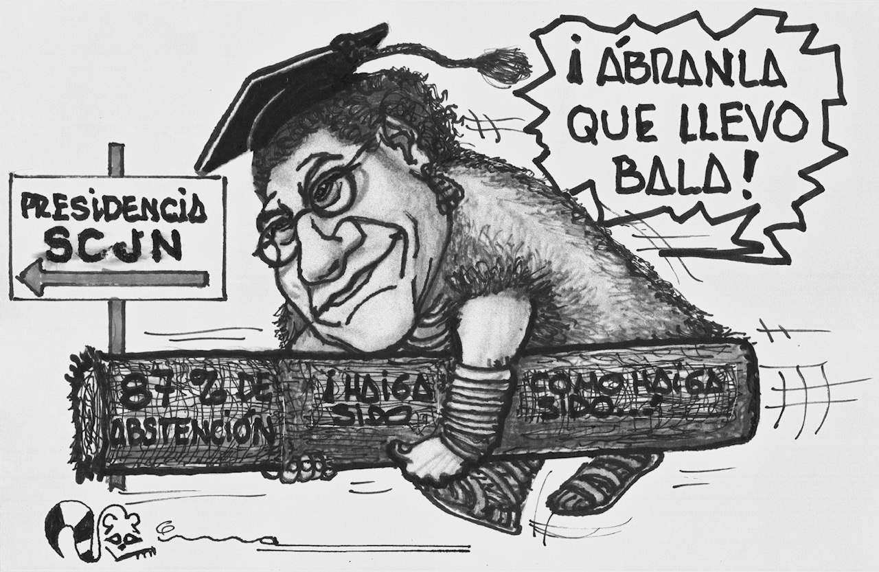 Álvaro Rivera Muñoz (Rima)