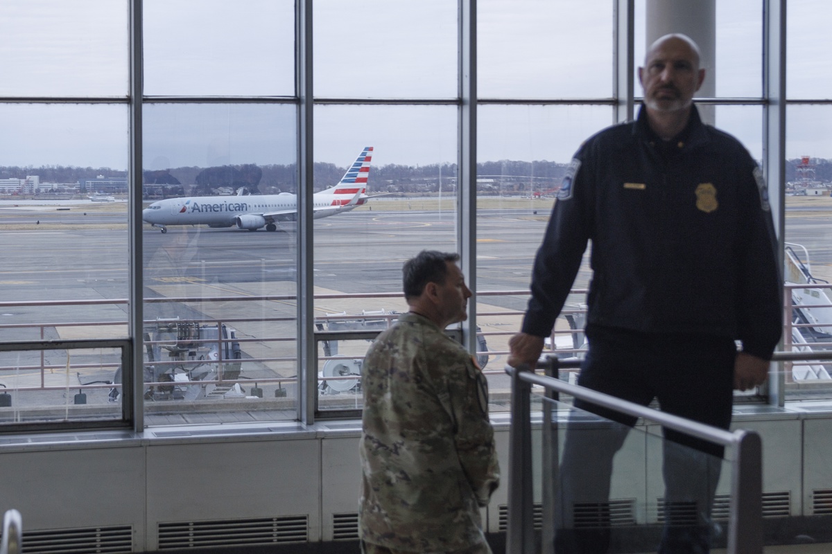 (Foto de archivo de Aaron Schwartz de la agencia EFE/EPA)
