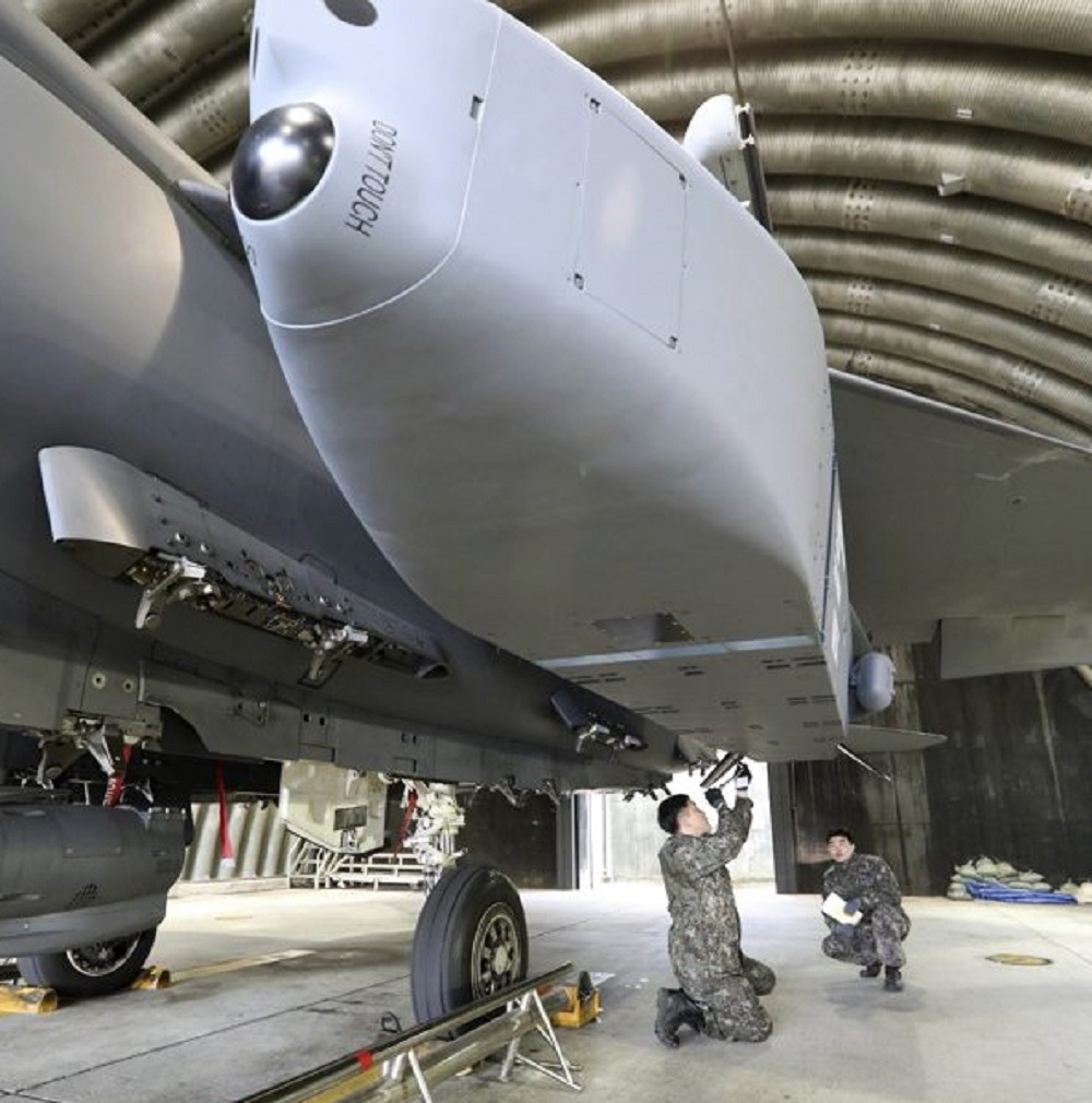 Foto de archivo de EFE