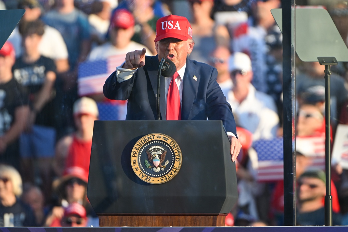 (Foto de Craig Lassig de la agencia EFE/EPA)