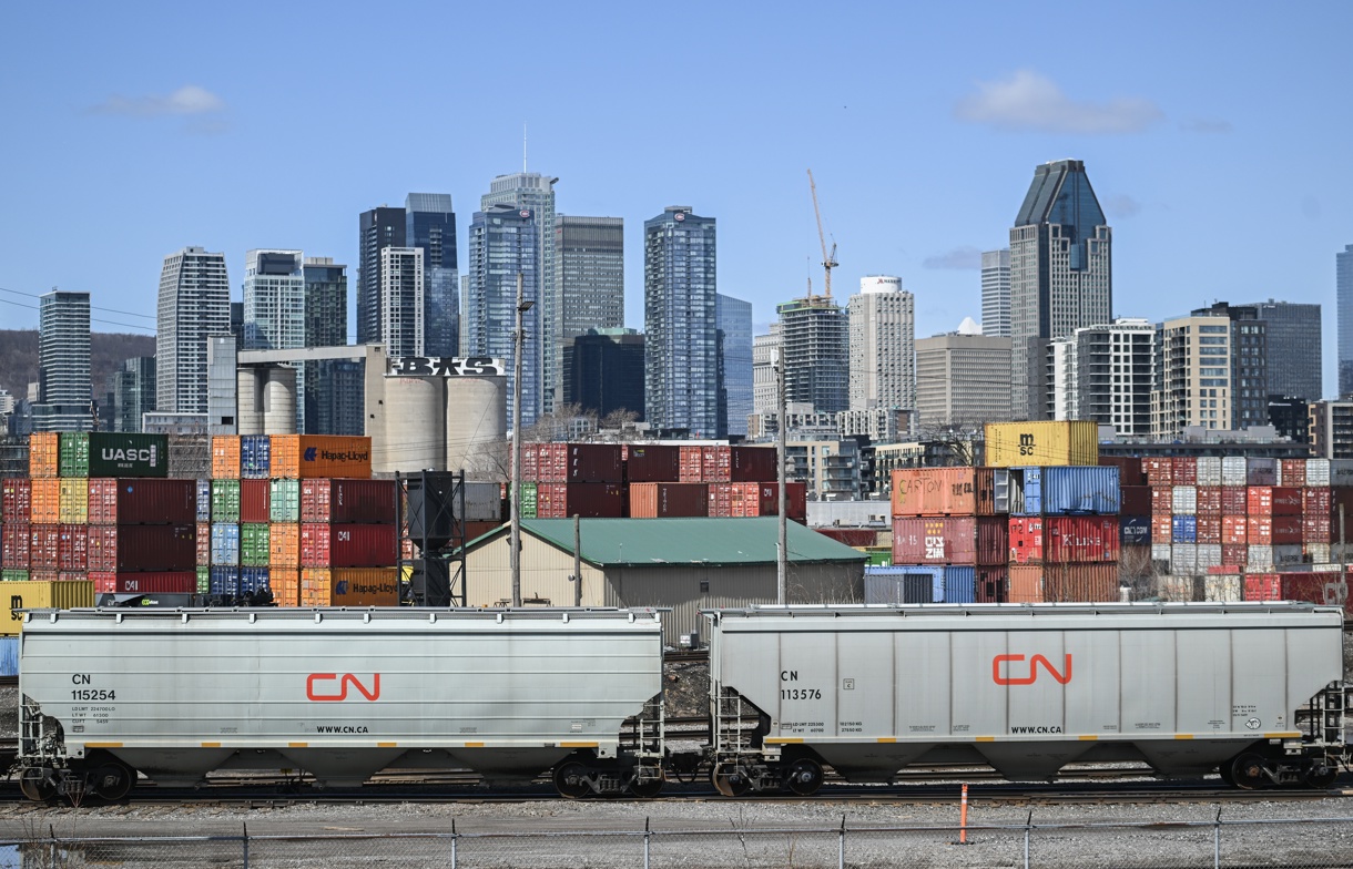 (Foto de archivo de Graham Hughes de la agencia EFE/EPA)