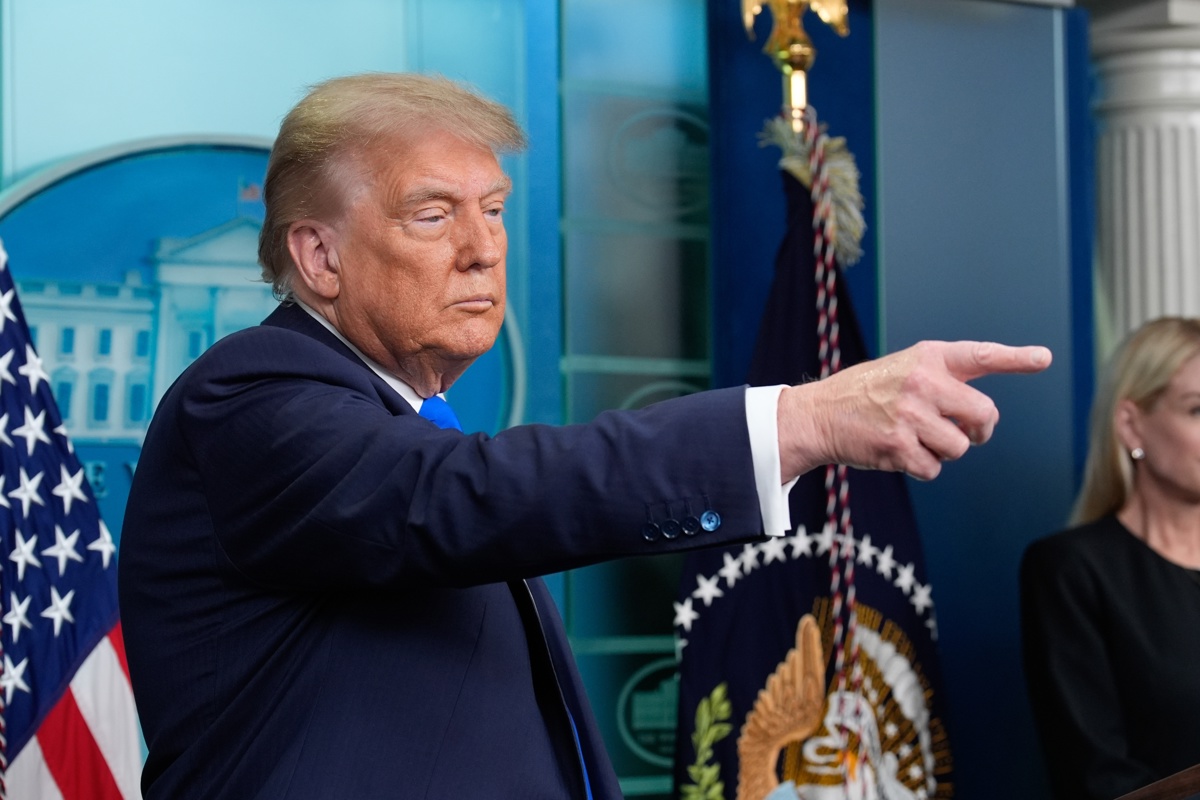 (Foto de Yuri Gripas EFE/POOL)