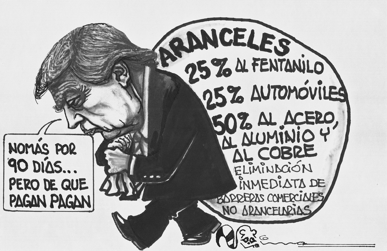 Álvaro Rivera Muñoz (Rima)