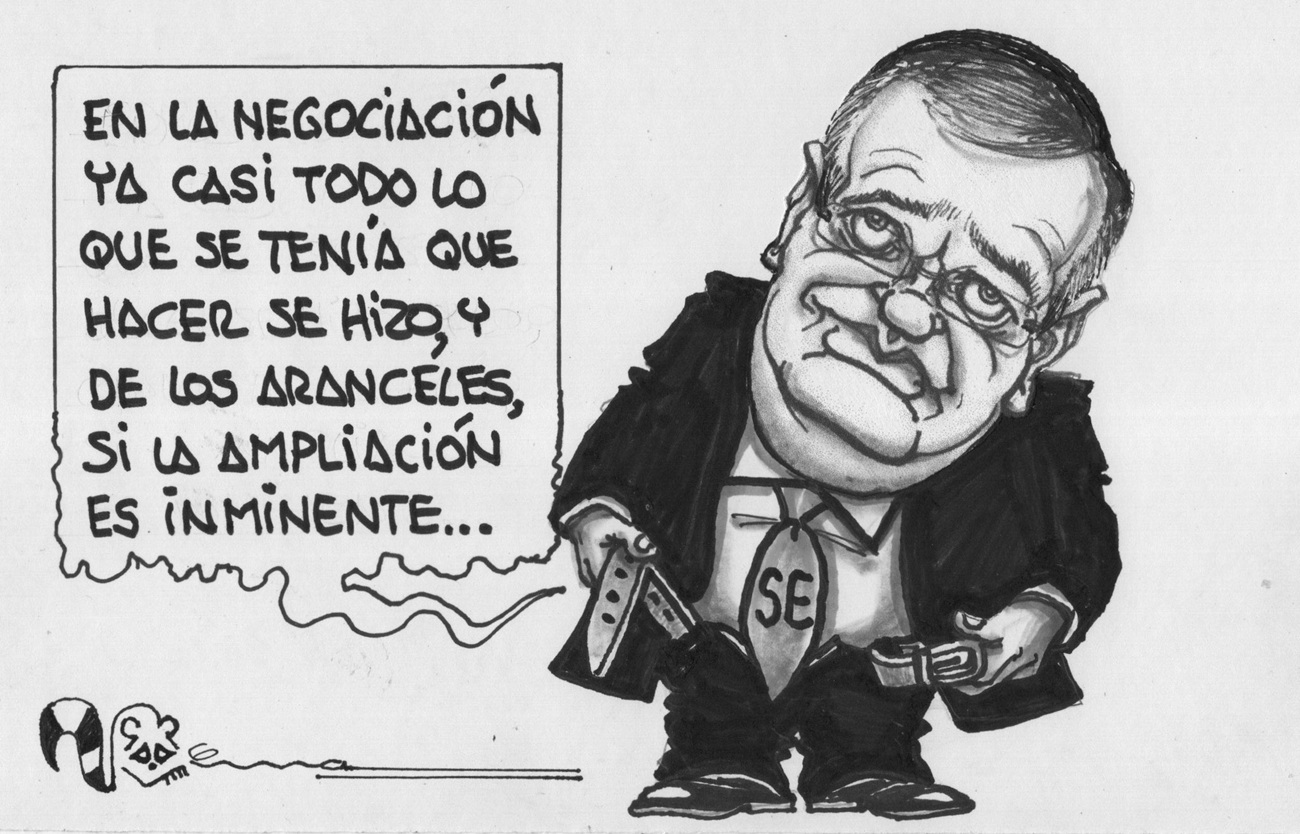 Álvaro Rivera Muñoz (Rima)