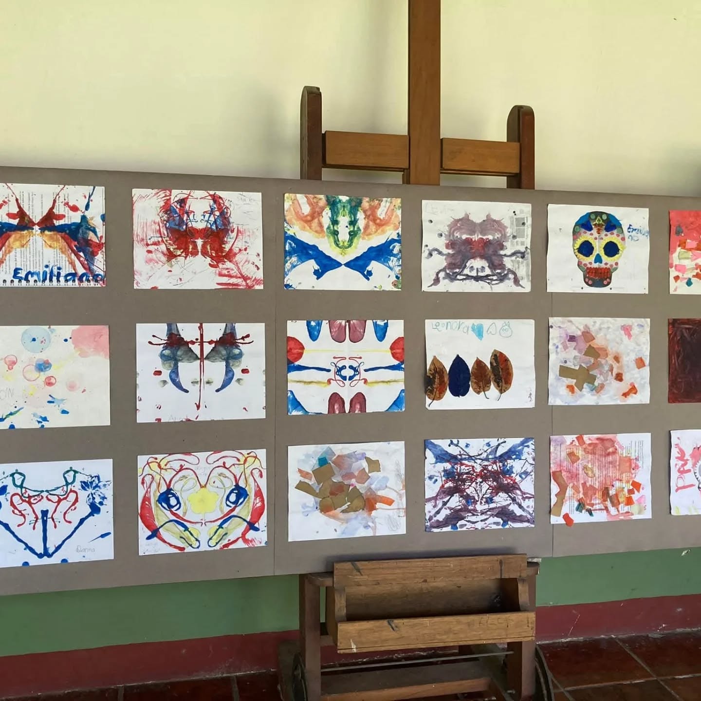 Museo Universitario “Fernando del Paso”, ubicado en el centro histórico de la ciudad de Colima. (Foto de la Dirección General de Prensa de la UdeC)