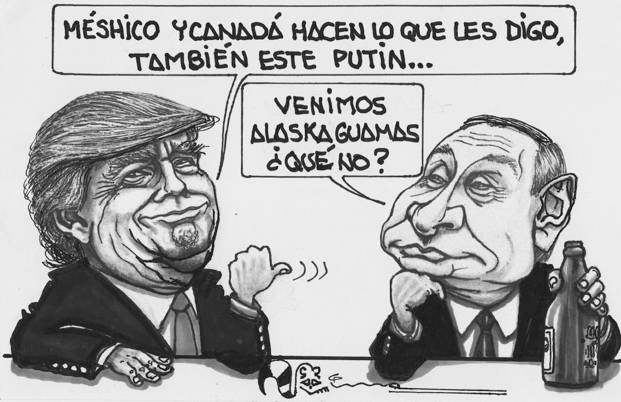 Álvaro Rivera Muñoz (Rima)