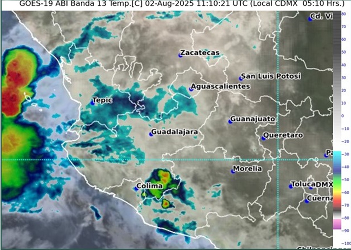 (Foto Redes Sociales)