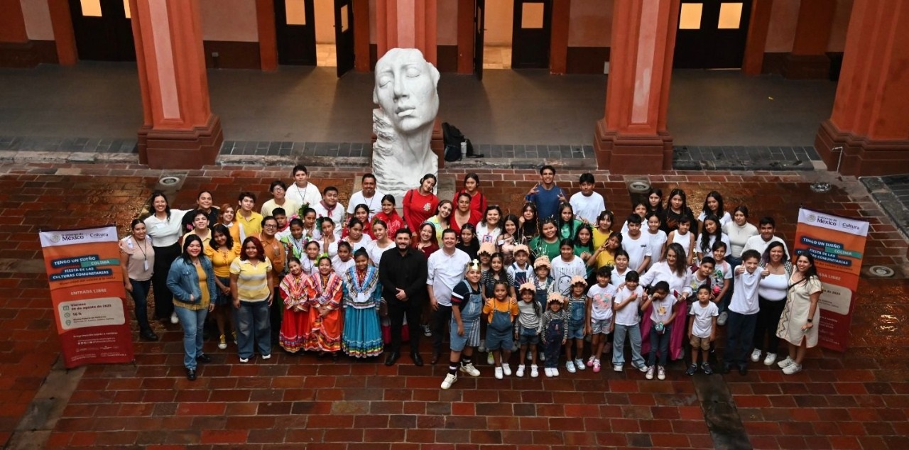 (Foto Boletín de Prensa)