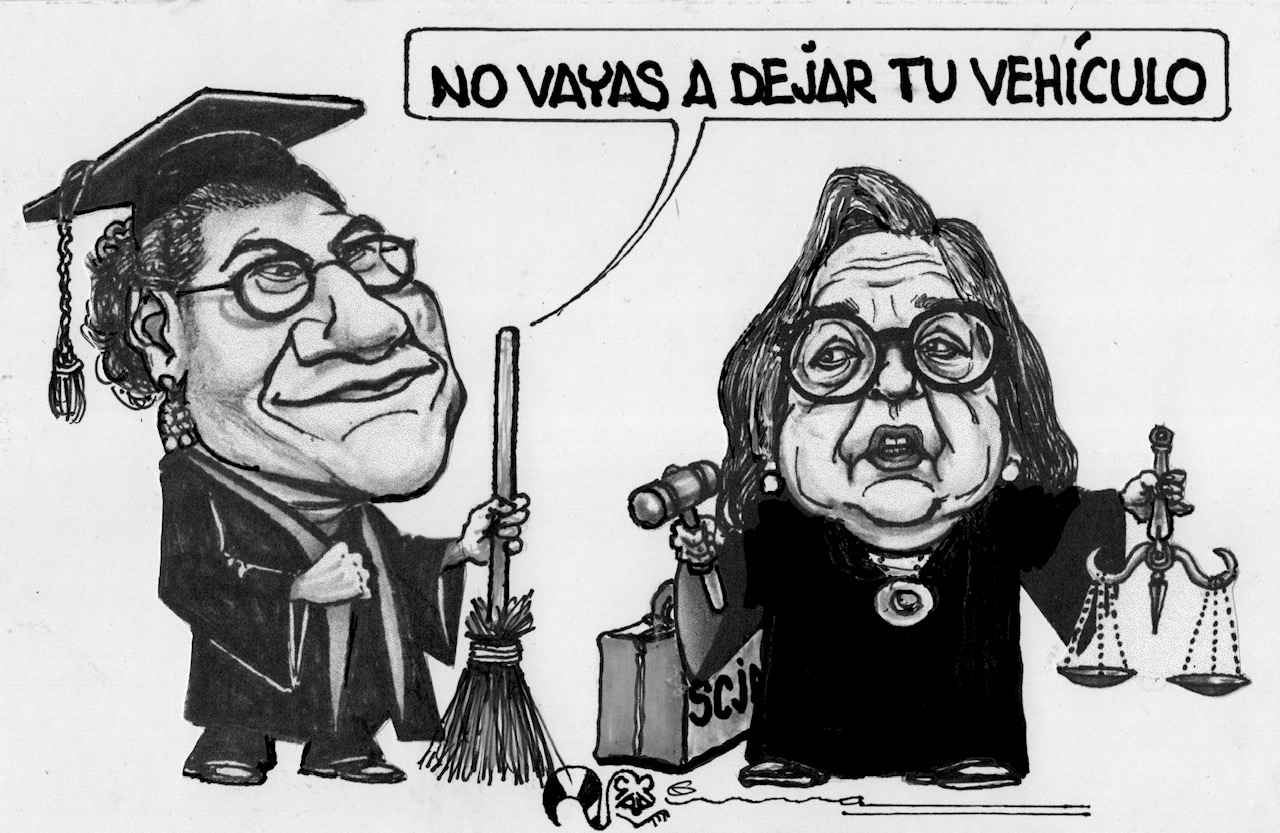 Álvaro Rivera Muñoz (Rima)