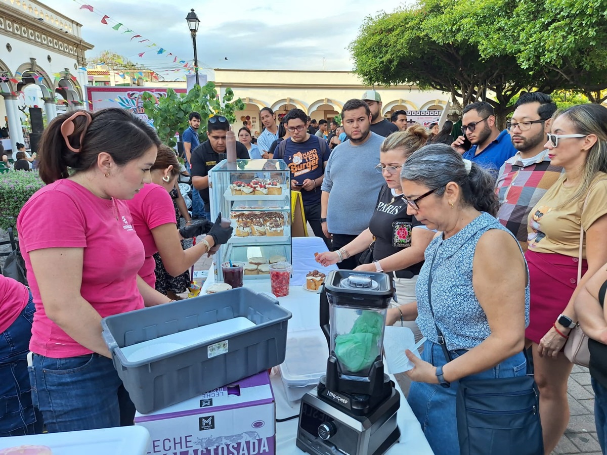 (Foto de Redes Sociales)