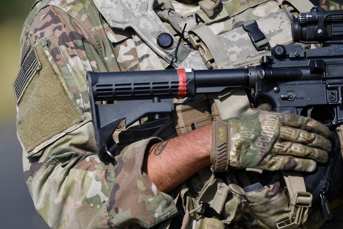 (Foto de archivo de Philipp Guelland de la agencia EFE/EPA)