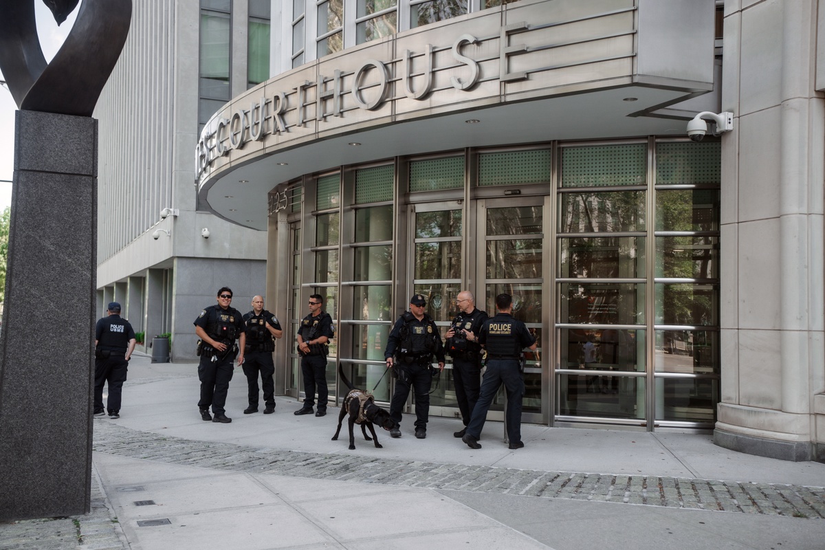 (Foto de Olga Fedorova de la agencia EFE/EPA)