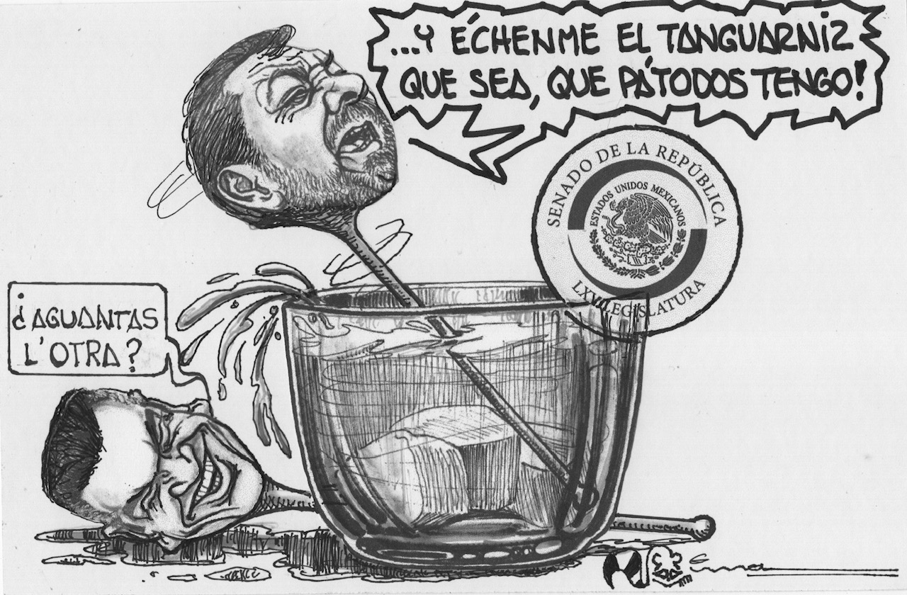 Álvaro Rivera Muñoz (Rima)