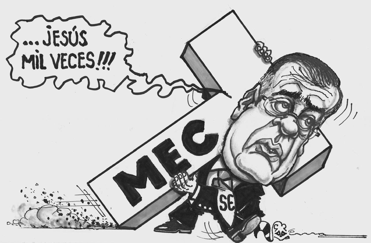 Álvaro Rivera Muñoz (Rima)