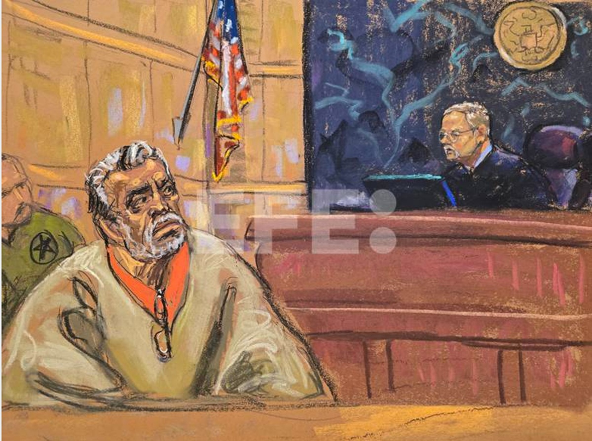 (Foto de archivo de EFE)