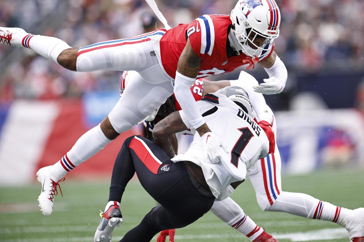 (Foto de archivo de CJ Gunther de la agencia EFE/EPA)