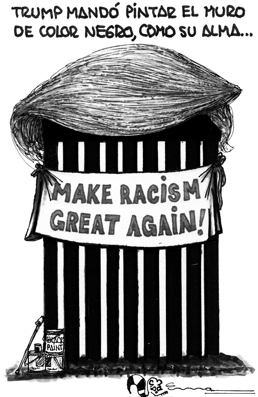 Álvaro Rivera Muñoz (Rima)