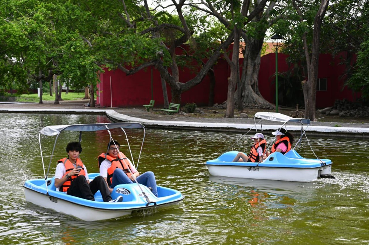 (Foto de Boletín de Prensa)
