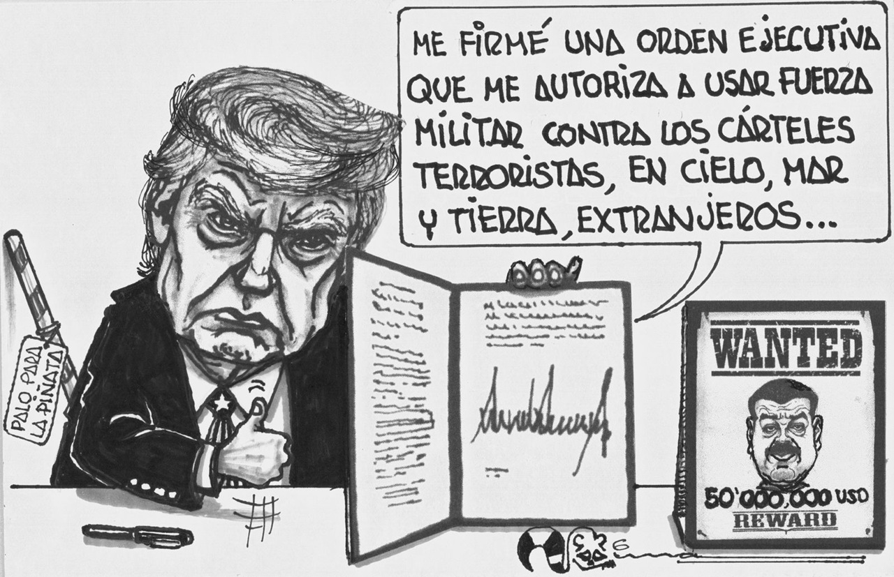 Álvaro Rivera Muñoz (Rima)