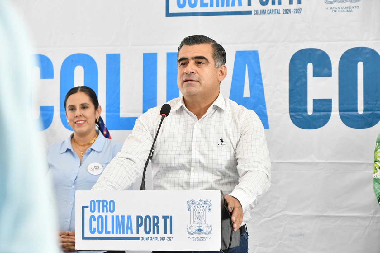 (Foto Boletín de Prensa)