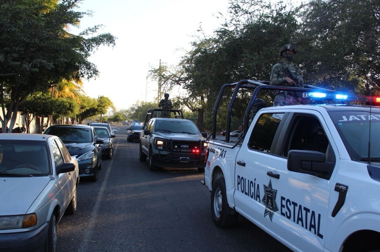 (Foto de Boletín de Prensa)