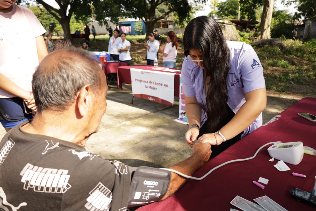 (Foto Boletín de Prensa)