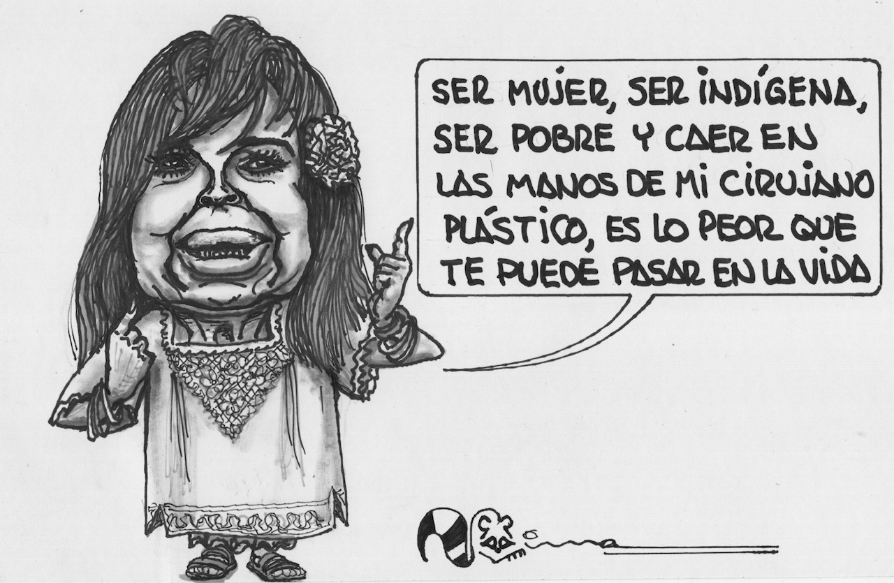 Álvaro Rivera Muñoz (Rima)