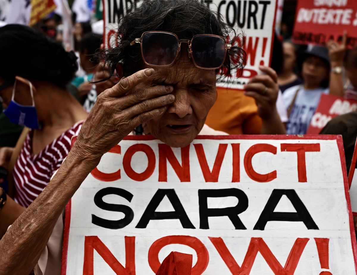 (Foto de la Agencia EFE)