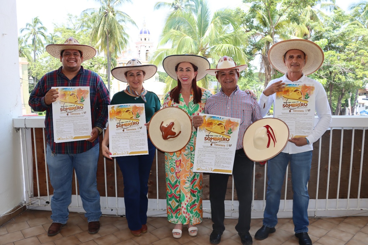 (Foto Boletín de Prensa)