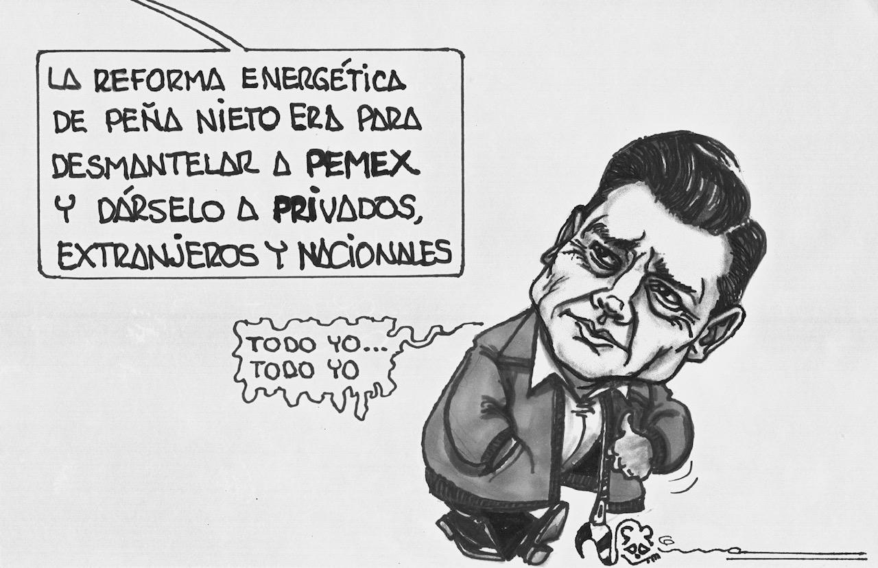 Álvaro Rivera Muñoz (Rima)