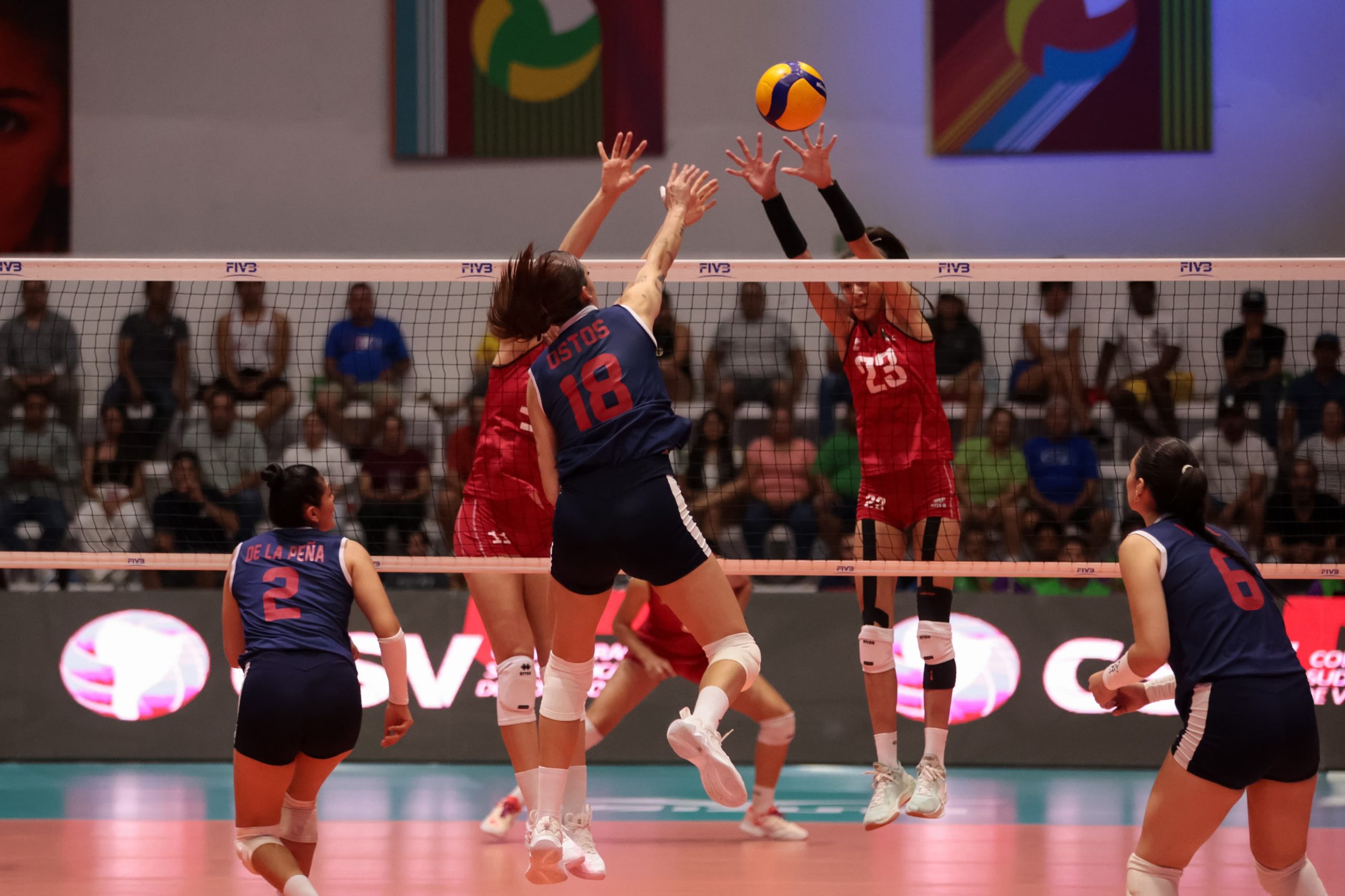 Foto proporcionada por el Gobierno del estado.