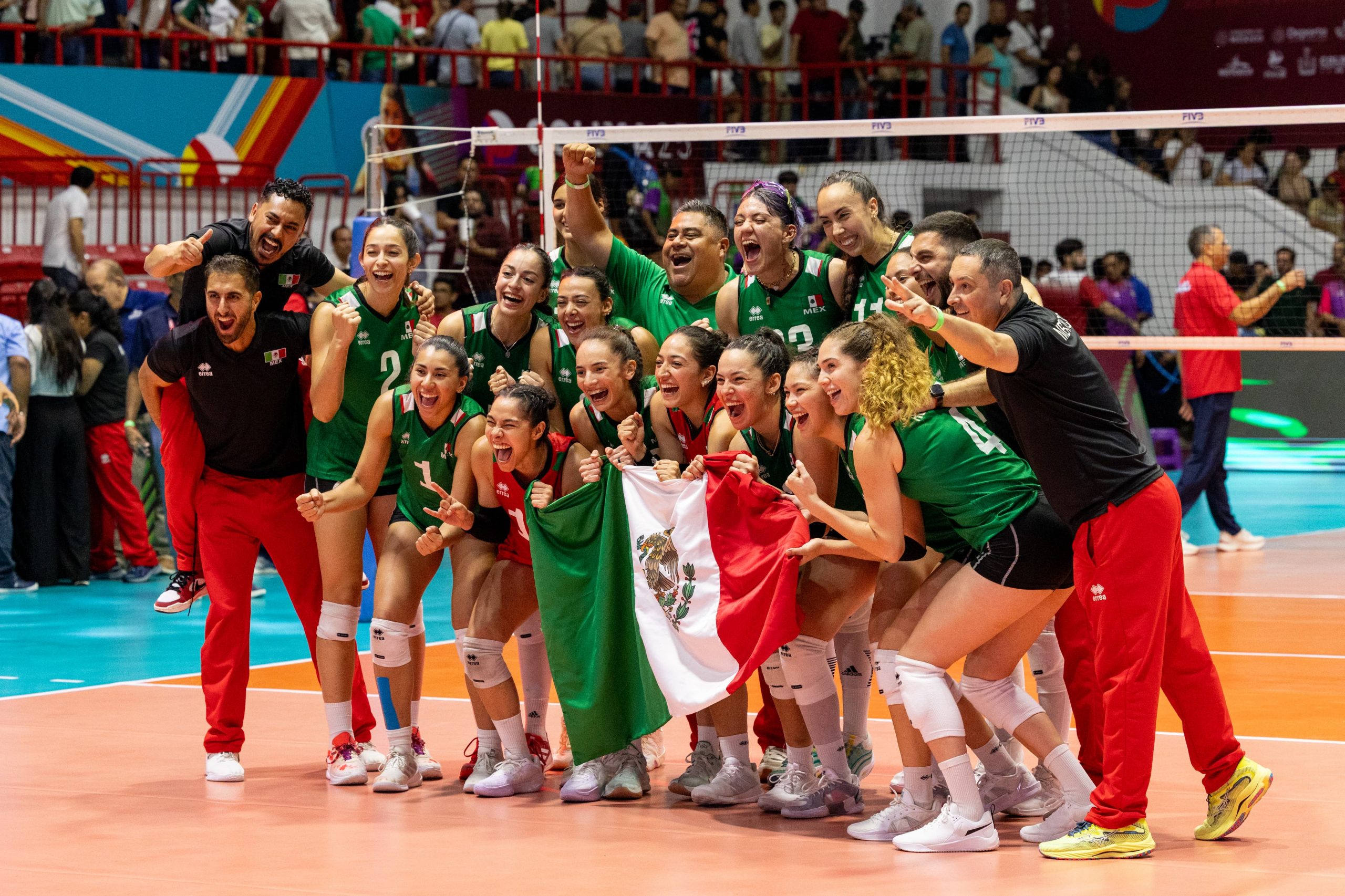 Foto proporcionada por el Gobierno del estado.