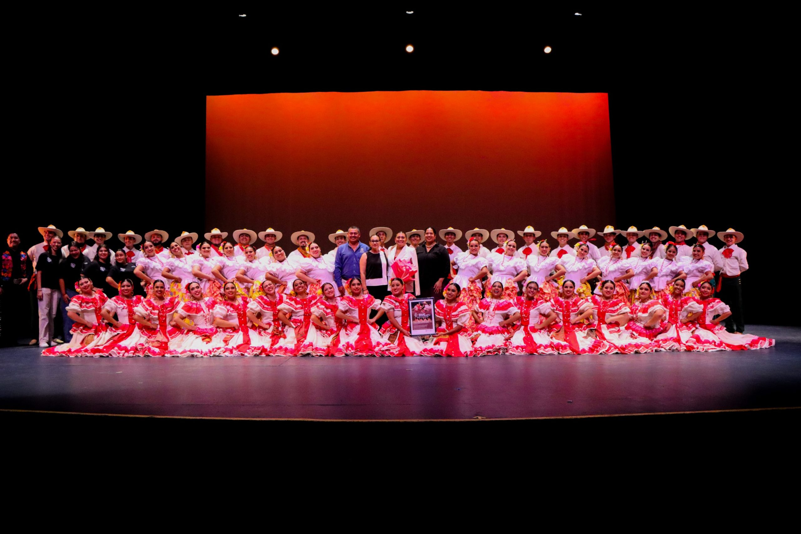 Foto de la Dirección General de Prensa de la UdeC.