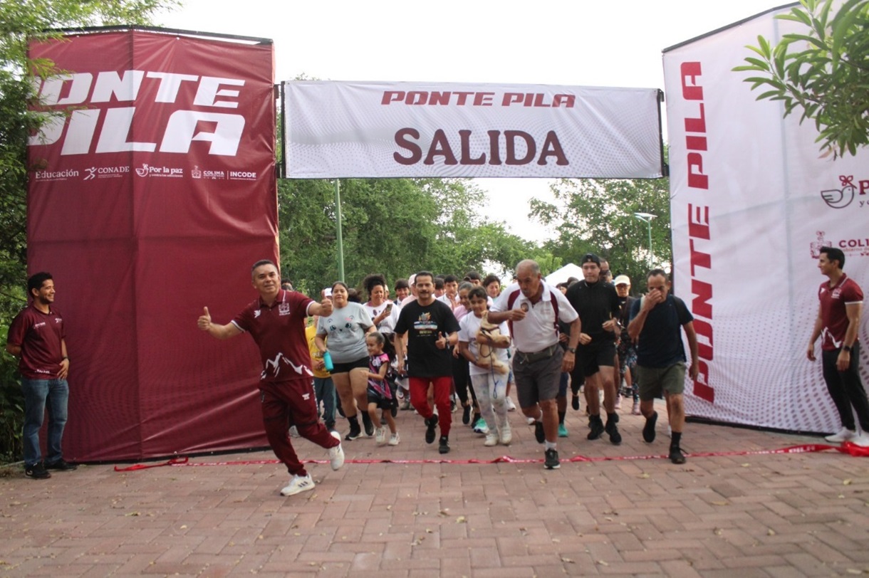 (Foto Boletín de Prensa)