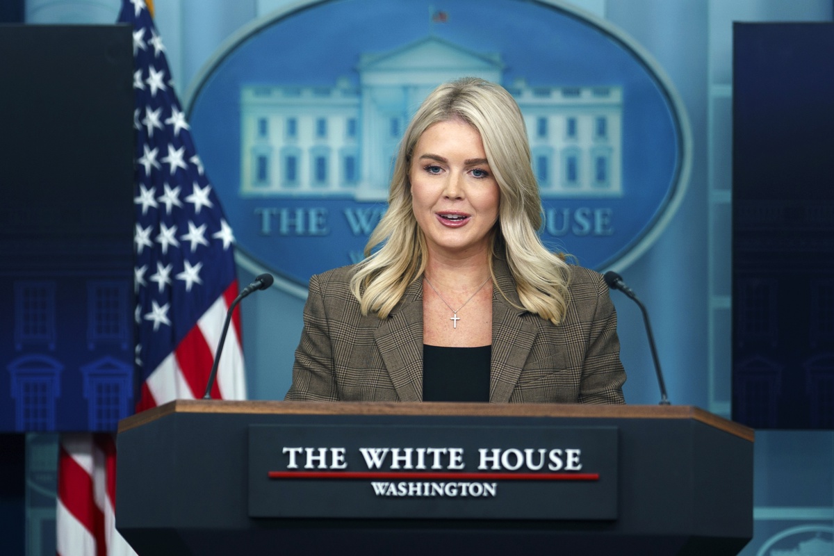 (Foto de Will Oliver de la agencia EFE/EPA)