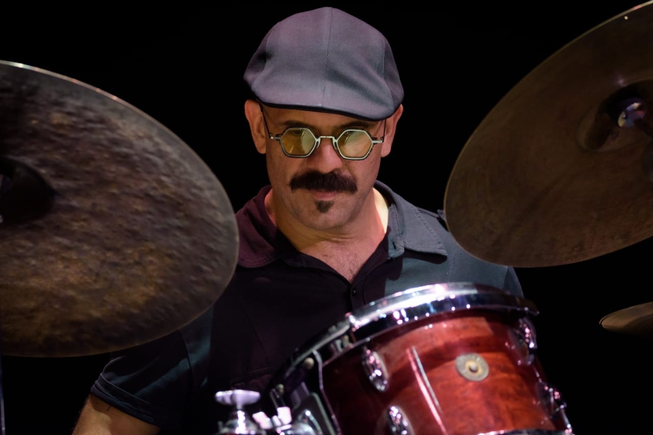 Foto de la Dirección General de Prensa de la UdeC.