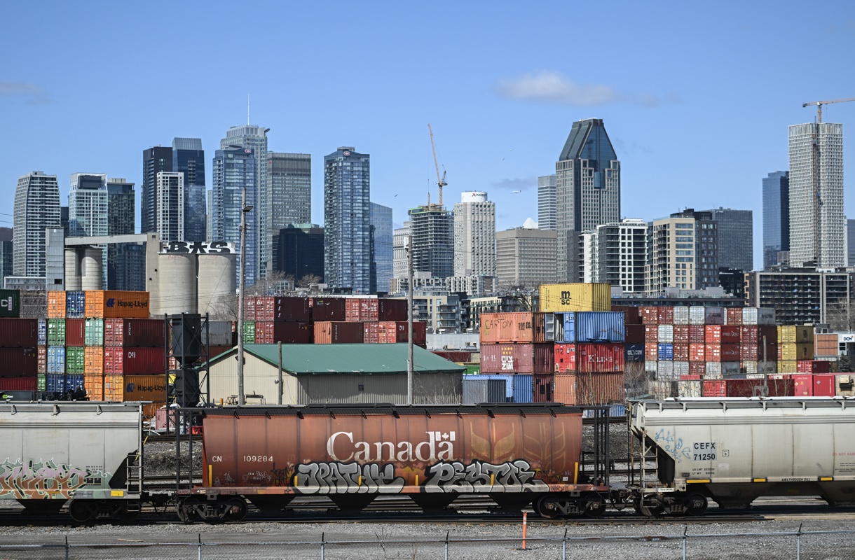 (Foto de archivo de Graham Hughes de la agencia EFE/EPA)