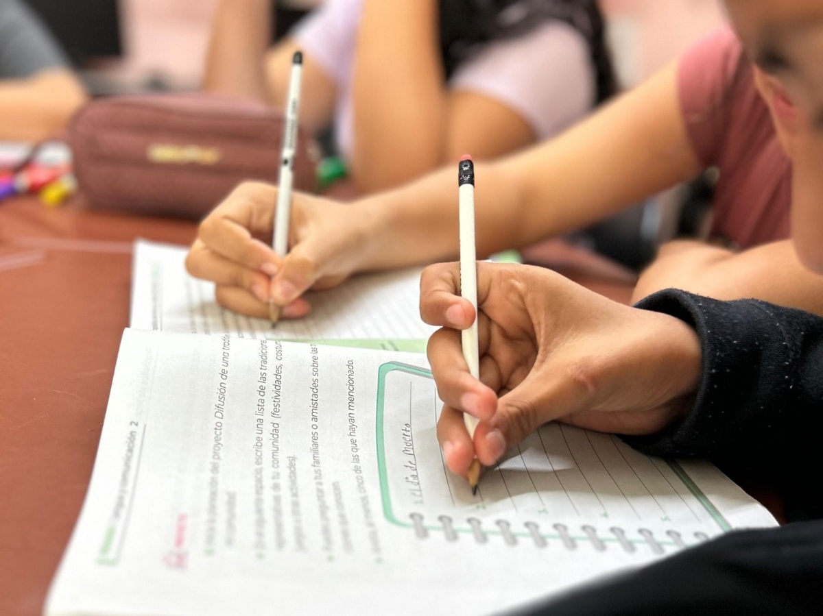 (Foto Boletín de Prensa)