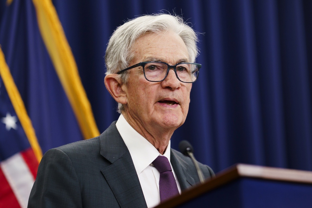 (Foto de archivo de Will Oliver de la agencia EFE/EPA)