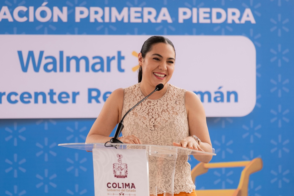 (Foto tomada del Facebook del Gobierno de Colima)