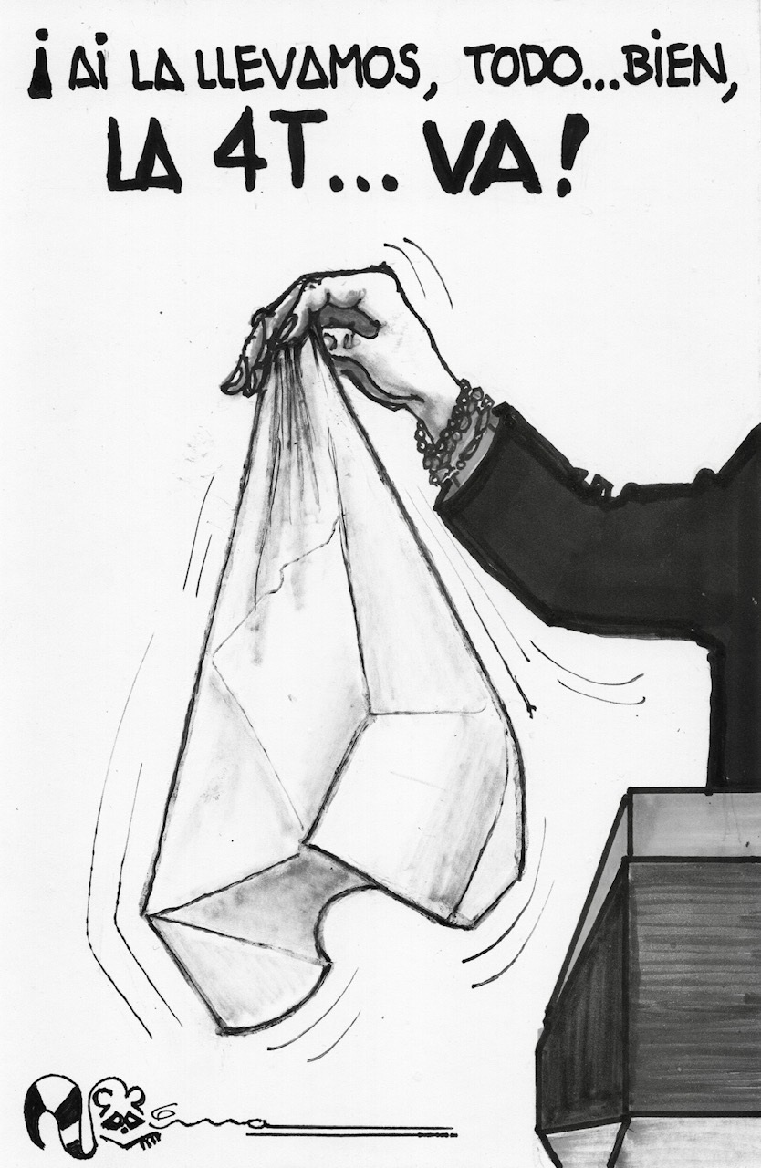 Álvaro Rivera Muñoz (Rima)