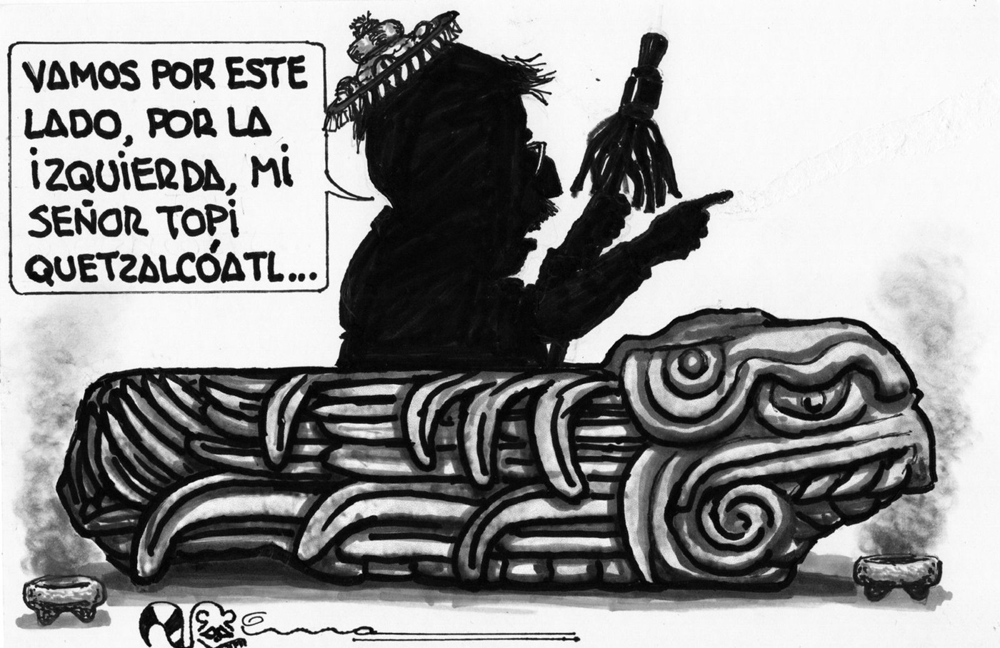 Álvaro Rivera Muñoz (Rima)