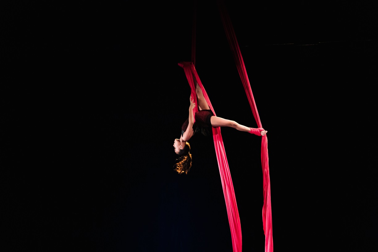 (Foto de la Dirección General de Prensa de la UdeC)