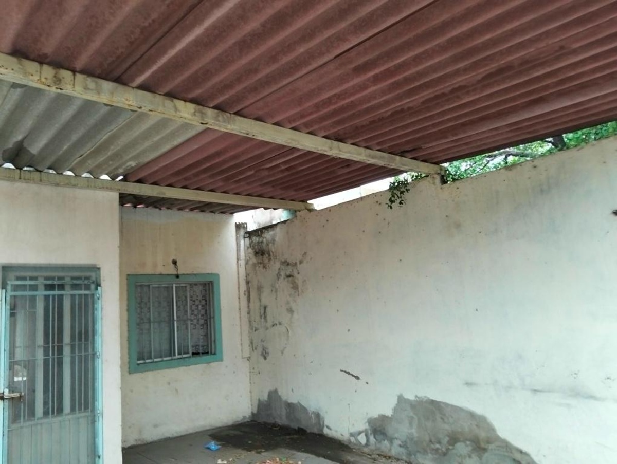 (Foto de Boletín de prensa)