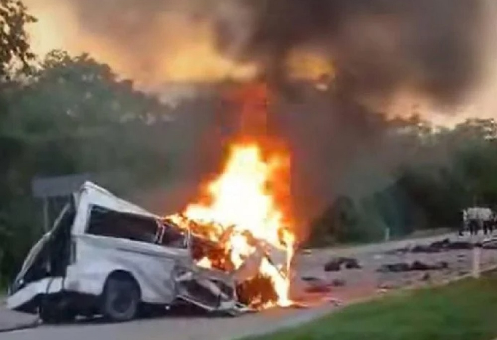 Imagen tomada de redes sociales.