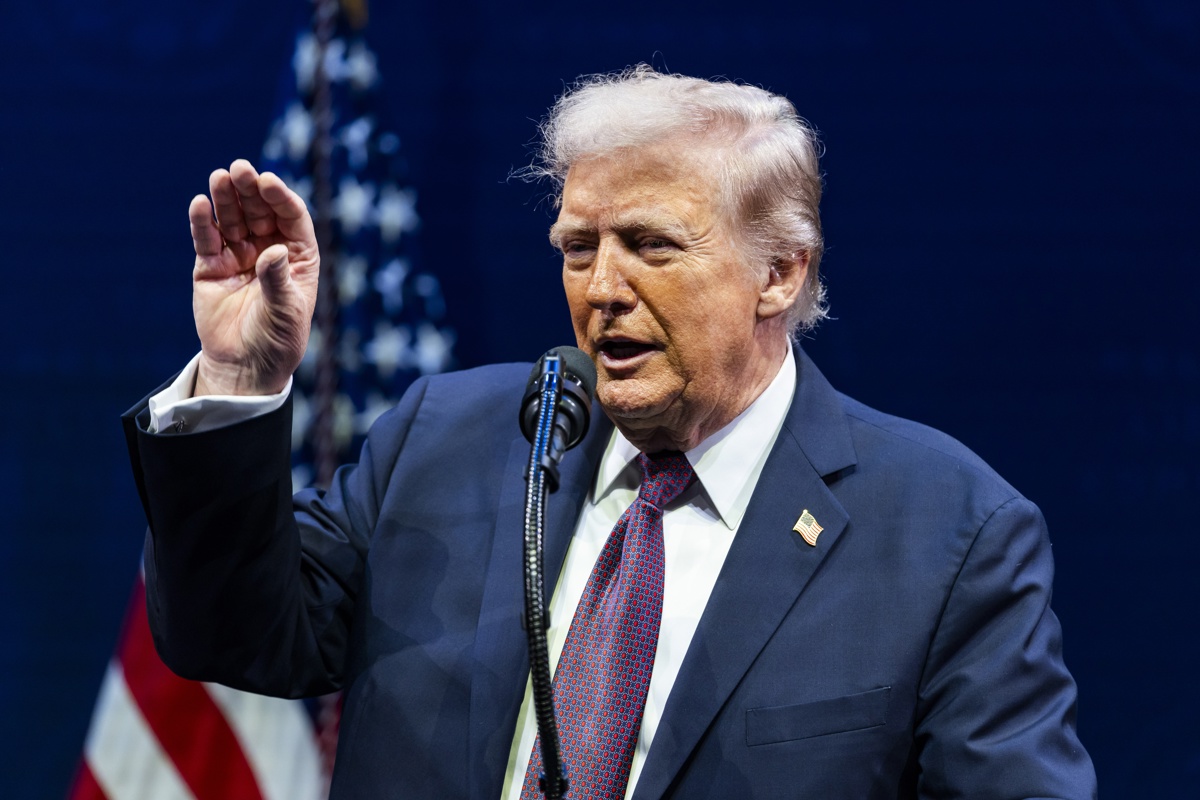 (Foto de Jim Lo Scalzo de la agencia EFE/EPA)