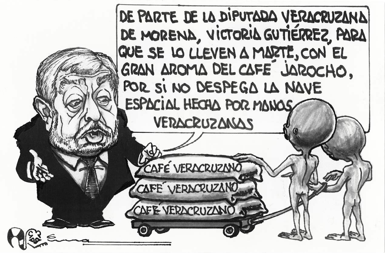 Álvaro Rivera Muñoz (Rima)