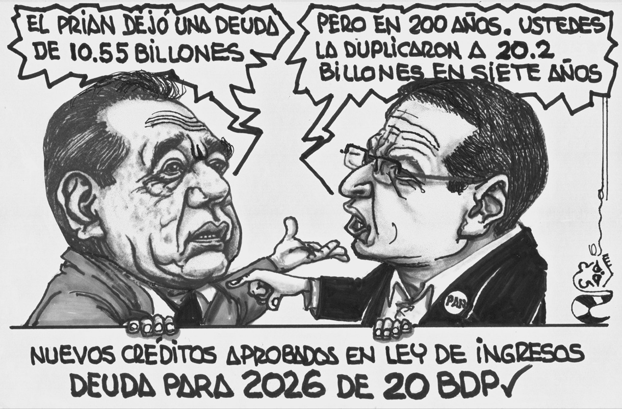 Álvaro Rivera Muñoz (Rima)