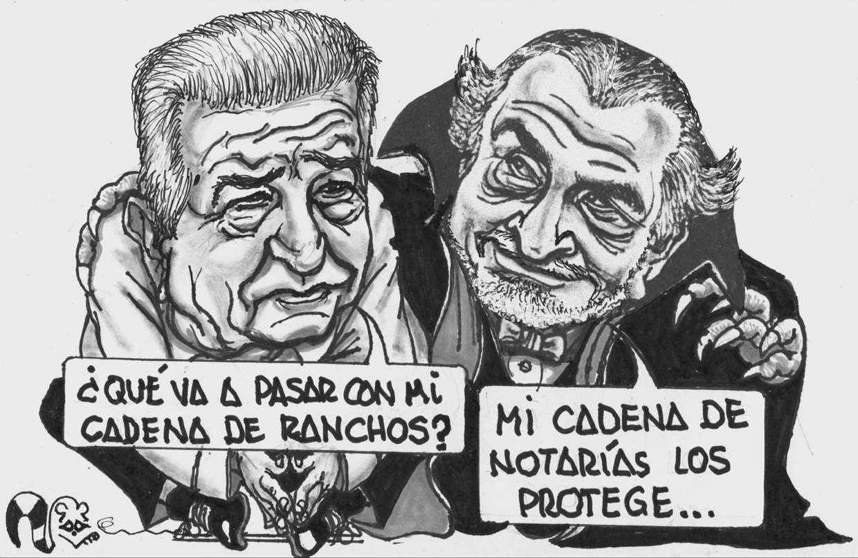 Álvaro Rivera Muñoz (Rima)