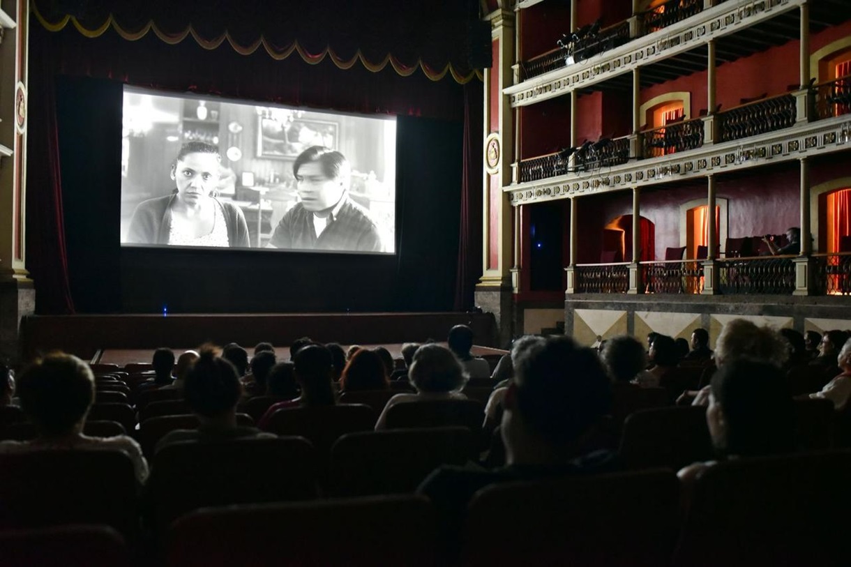 (Foto Boletín de Prensa)